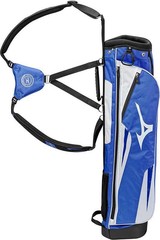 Weekendbags - Pencilbags