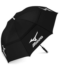 Golfparaplu's