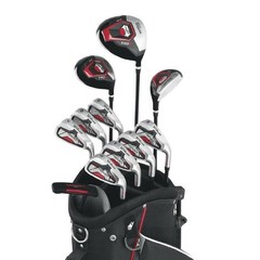 Golfsets