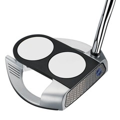 SALE putters