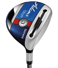 SALE fairway woods