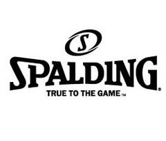 Spalding
