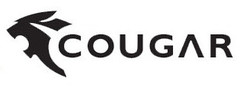 Cougar