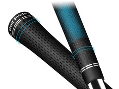 Grips