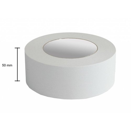Legend Golf Grip Tape 50 mm breed / 33 Meter Legend Golf Grip Tape 50 mm breed / 33 Meter
