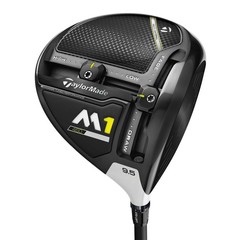 Drivers op GolfDriver.nl