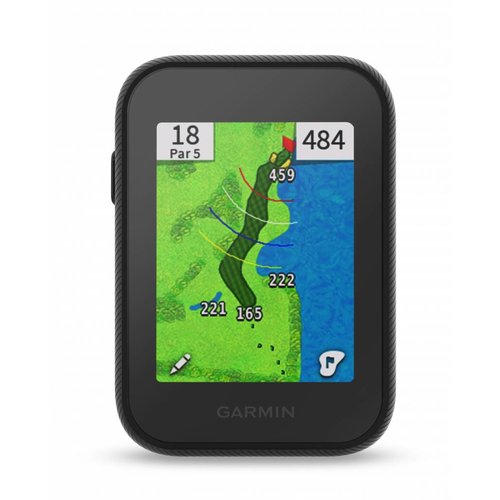 Garmin Approach G30 Golf GPS Handheld Garmin Approach G30 Golf GPS Handheld