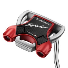 Putters