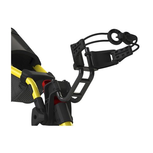 Clicgear Tour Bag Kit Clicgear Tour Bag Kit