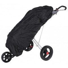Producten getagd met Raincover