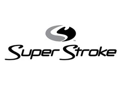 SuperStroke