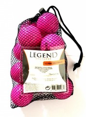 Cadeaus tot € 20,00