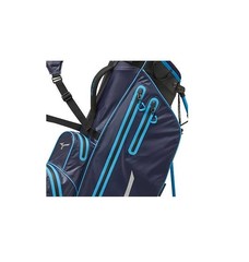 Waterproof Golftassen op GolfDriver.nl