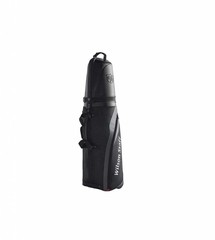 Travelbags / Travelcovers op GolfDriver.nl