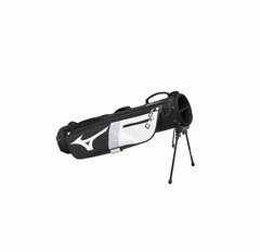 De weekendbags / pencilbags op GolfDriver.nl