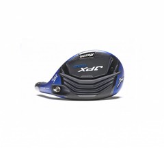 Hybrides voor heren op GolfDriver.nl