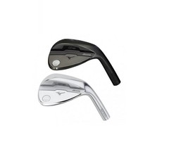 Wedges voor heren op GolfDriver.nl