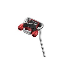 Putters voor heren op GolfDriver.nl
