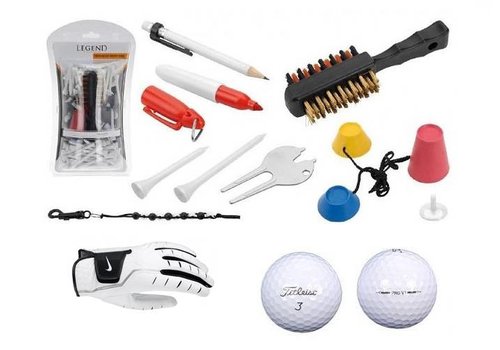 ACCESSOIRES ACCESSOIRES