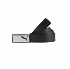 Broek riemen