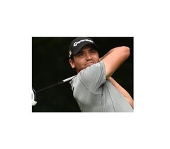 Alle golfcaps en visors op GolfDriver.nl