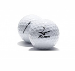Golfballen