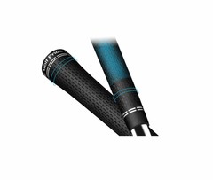 Grips