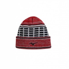 Alle mutsen en beanies op GolfDriver.nl