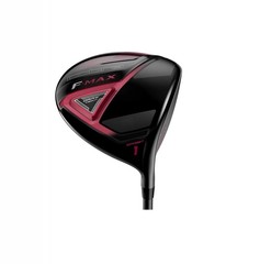Drivers voor dames op GolfDriver.nl