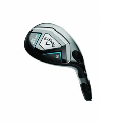 Hybrides voor dames op GolfDriver.nl