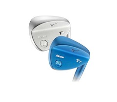 Wedges voor dames op GolfDriver.nl