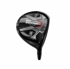 SALE drivers op GolfDriver.nl
