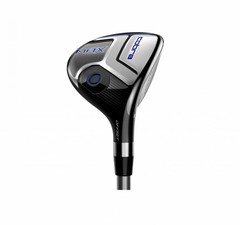 SALE hybride clubs op GolfDriver.nl