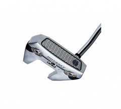 SALE putters