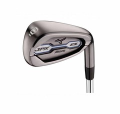 SALE ijzers op GolfDriver.nl