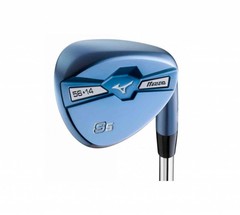 SALE wedges op GolfDriver.nl