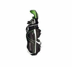 SALE golfsets