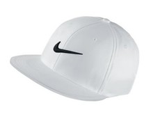 De Junior golfcaps op GolfDriver.nl
