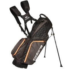 SALE golftassen