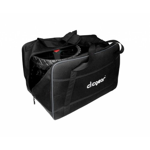 Clicgear Opbergtas Voor Clicgear 8.0 trolley Clicgear Opbergtas Voor Clicgear 8.0 trolley