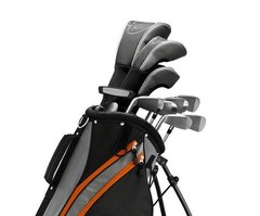 De nieuwste complete heren golfsets op GolfDriver.nl