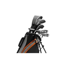 Golfsets voor heren op GolfDriver.nl