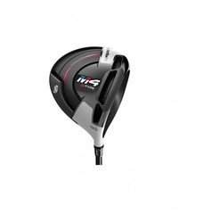 Nieuwste heren drivers op GolfDriver.nl