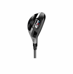 Nieuwste heren hybride clubs op GolfDriver.nl