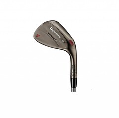 Nieuwste heren wedges op GolfDriver.nl