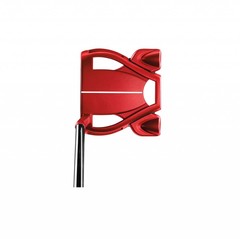 Nieuwste heren putters op GolfDriver.nl