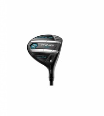 Nieuwste dames fairway woods op GolfDriver.nl
