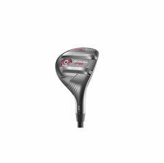De nieuwste hybride clubs voor dames op GolfDriver.nl