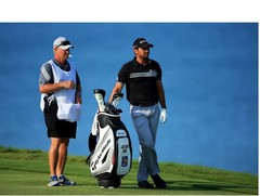 Golfclubs voor heren op GolfDriver.nl