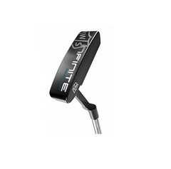 De nieuwste putters voor dames op GolfDriver.nl